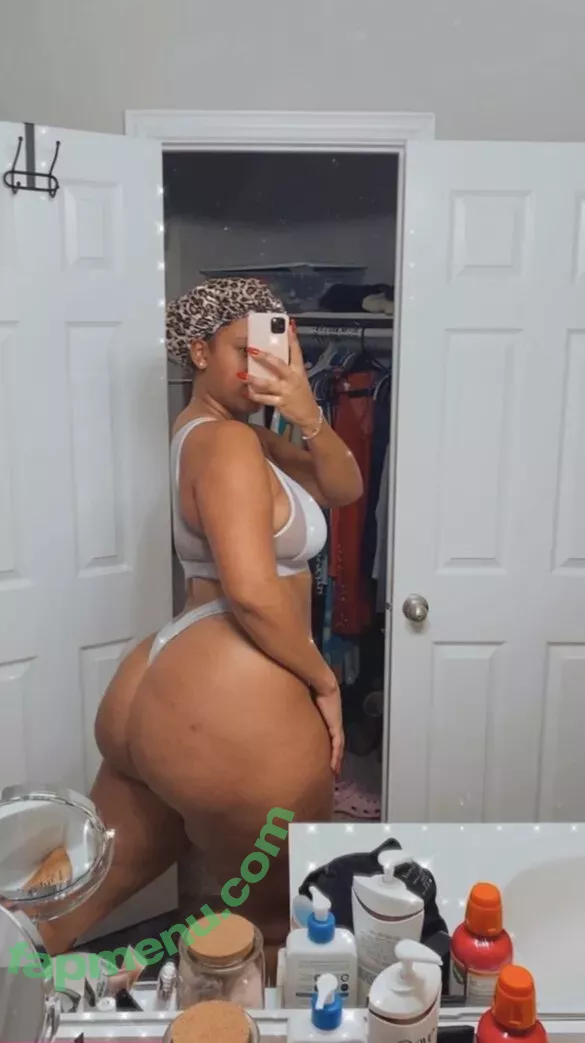 Jayymo nude photo #0001 (jayy_mo0 / jayymo6 / jayyymo)