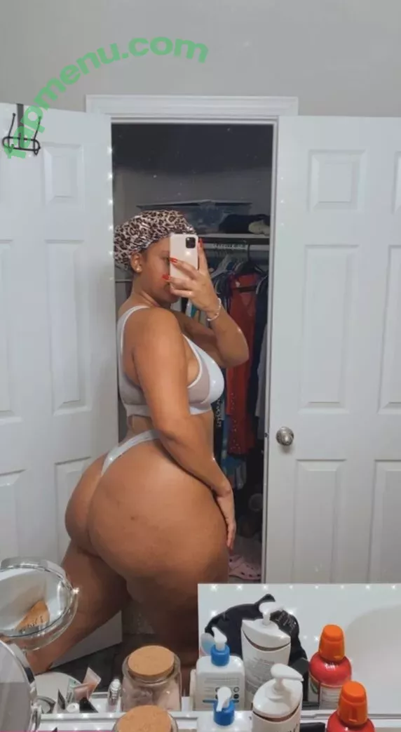 Jayymo nude photo #0002 (jayy_mo0 / jayymo6 / jayyymo)