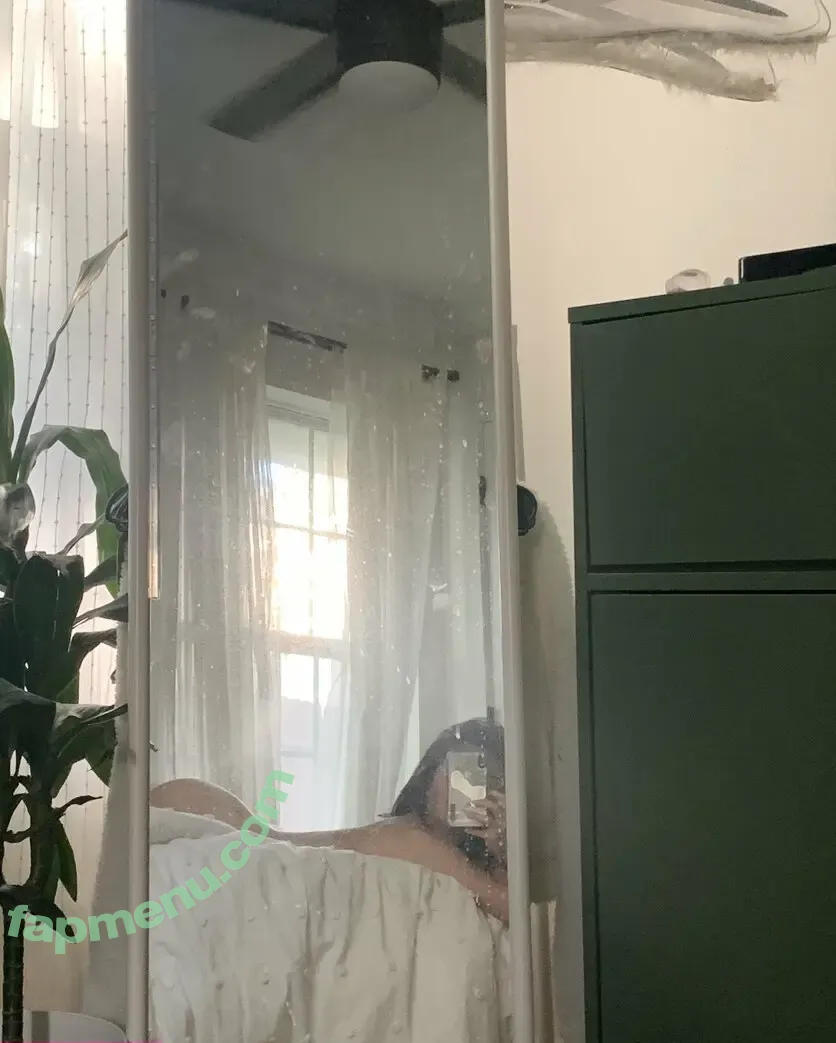 Jayyooed nude photo #0002 (jay.m.yoo)
