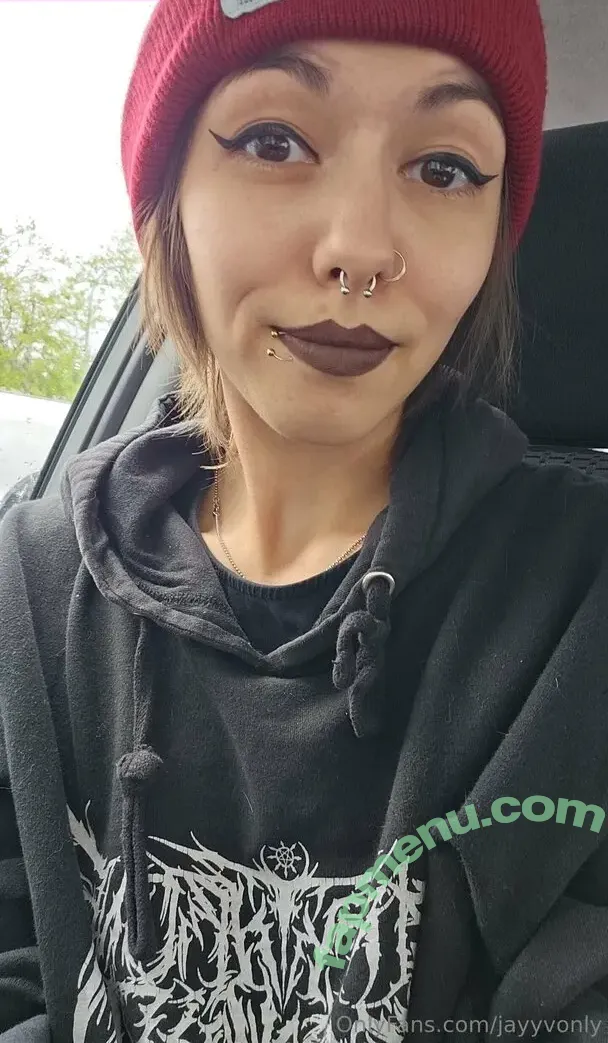 jayyvonly nude photo #0001 (jayyvonly)