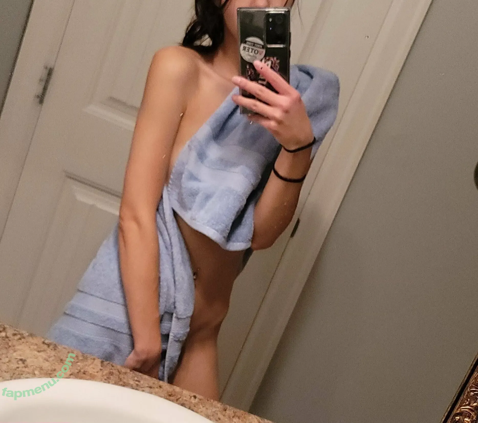 jayyvonly nude photo #0014 (jayyvonly)