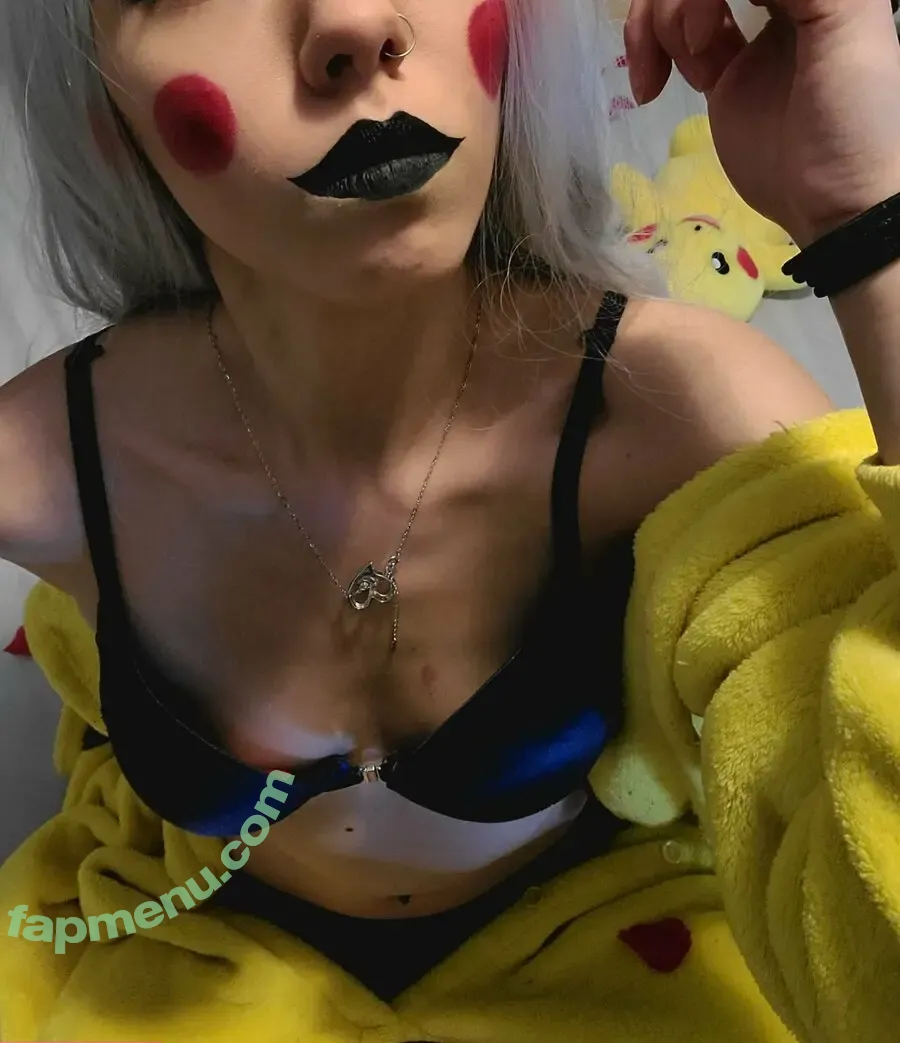 jayyvonly nude photo #0027 (jayyvonly)