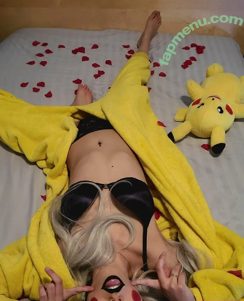 jayyvonly nude photo #0028 (jayyvonly)
