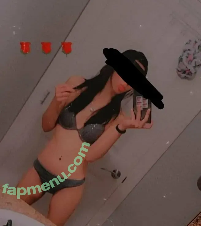 jayyvonly nude photo #0036 (jayyvonly)