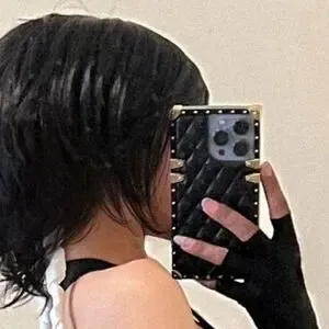 Jaz / Deceased_asf / Jaz / justjazzzyidk nude photo #0025