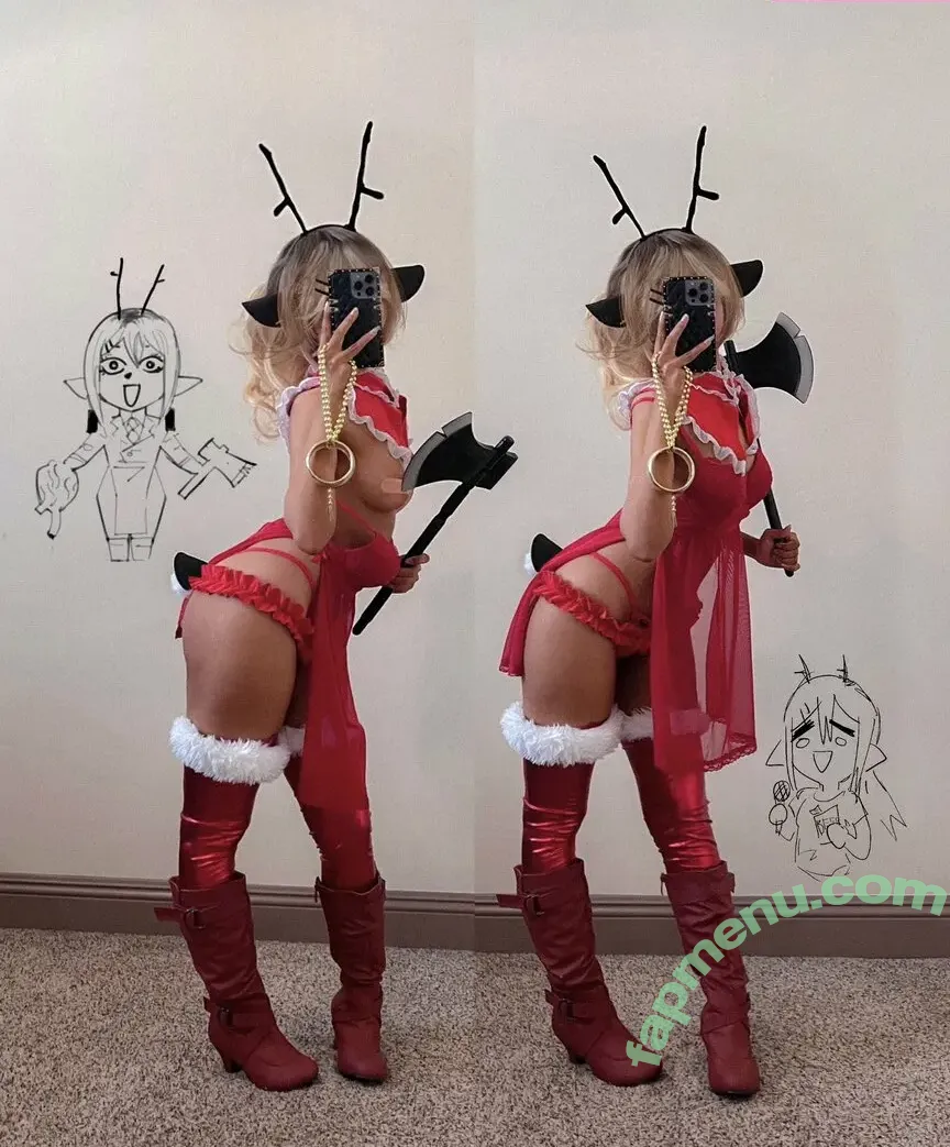 Jaz / Deceased_asf nude photo #0026 (Jaz / justjazzzyidk)