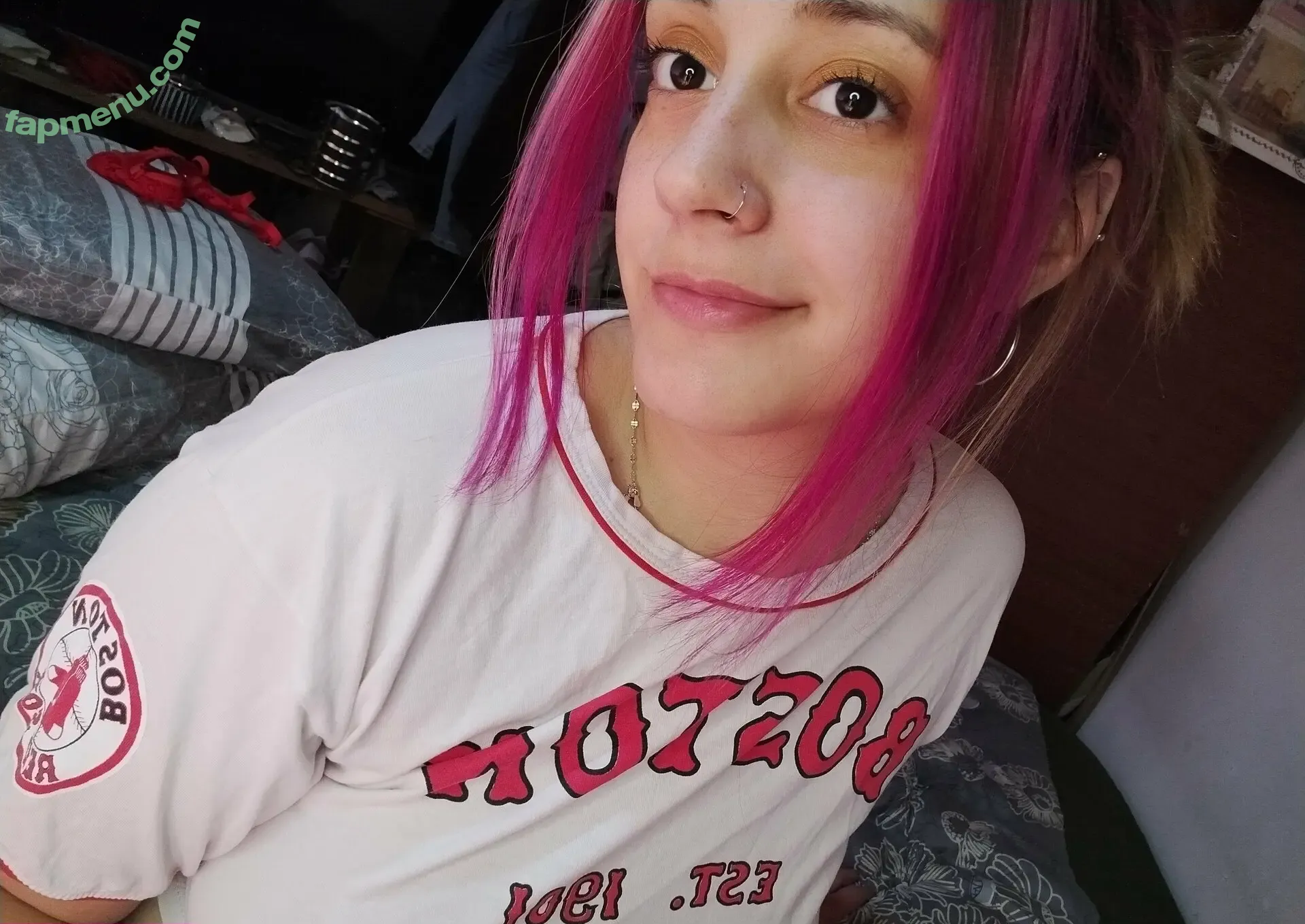 jaz_laurenn nude photo #0003 (lauren_jazz)