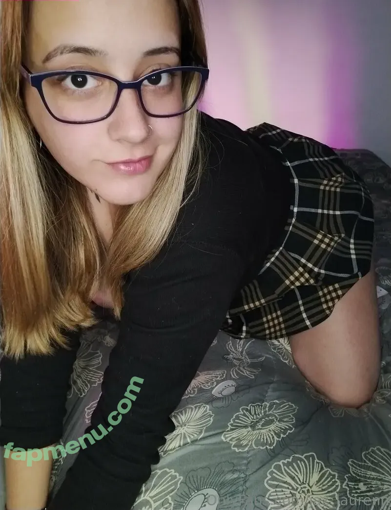 jaz_laurenn nude photo #0005 (lauren_jazz)