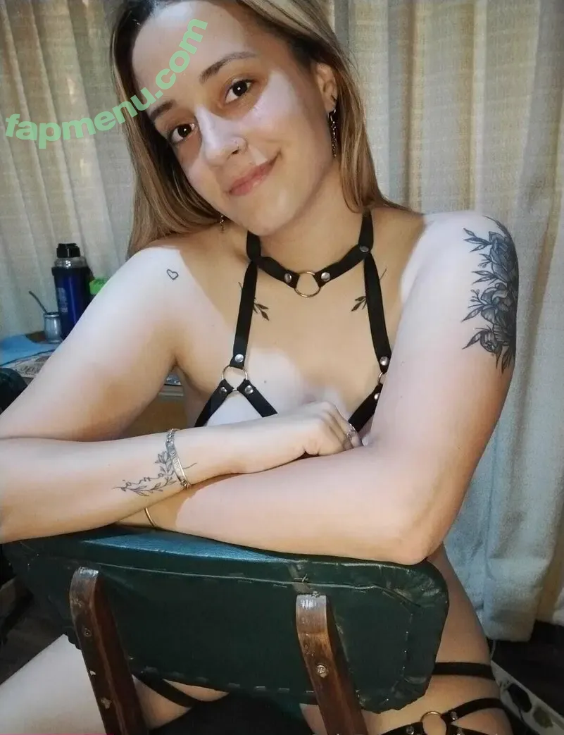 jaz_laurenn nude photo #0015 (lauren_jazz)