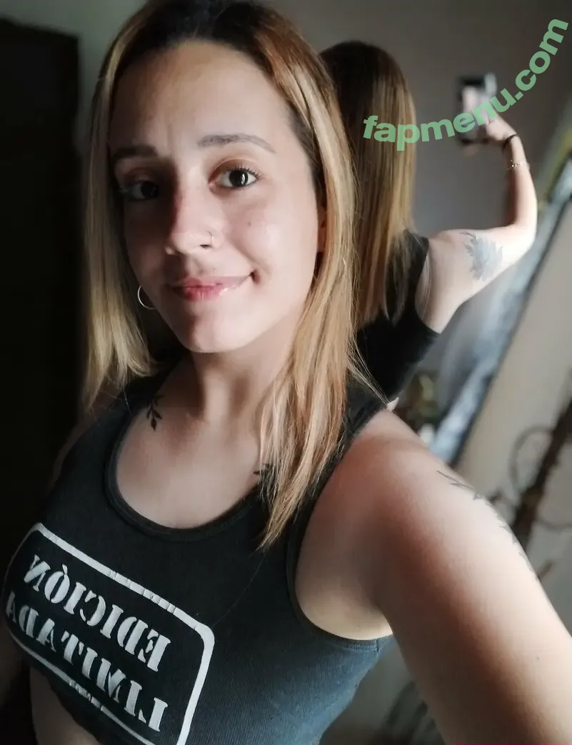 jaz_laurenn nude photo #0017 (lauren_jazz)
