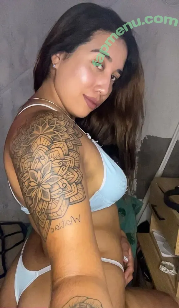 jaz_laurenn nude photo #0030 (lauren_jazz)