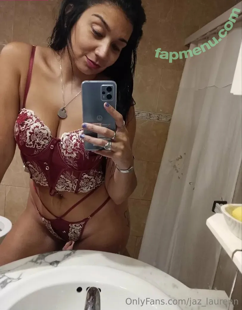 jaz_laurenn nude photo #0041 (lauren_jazz)