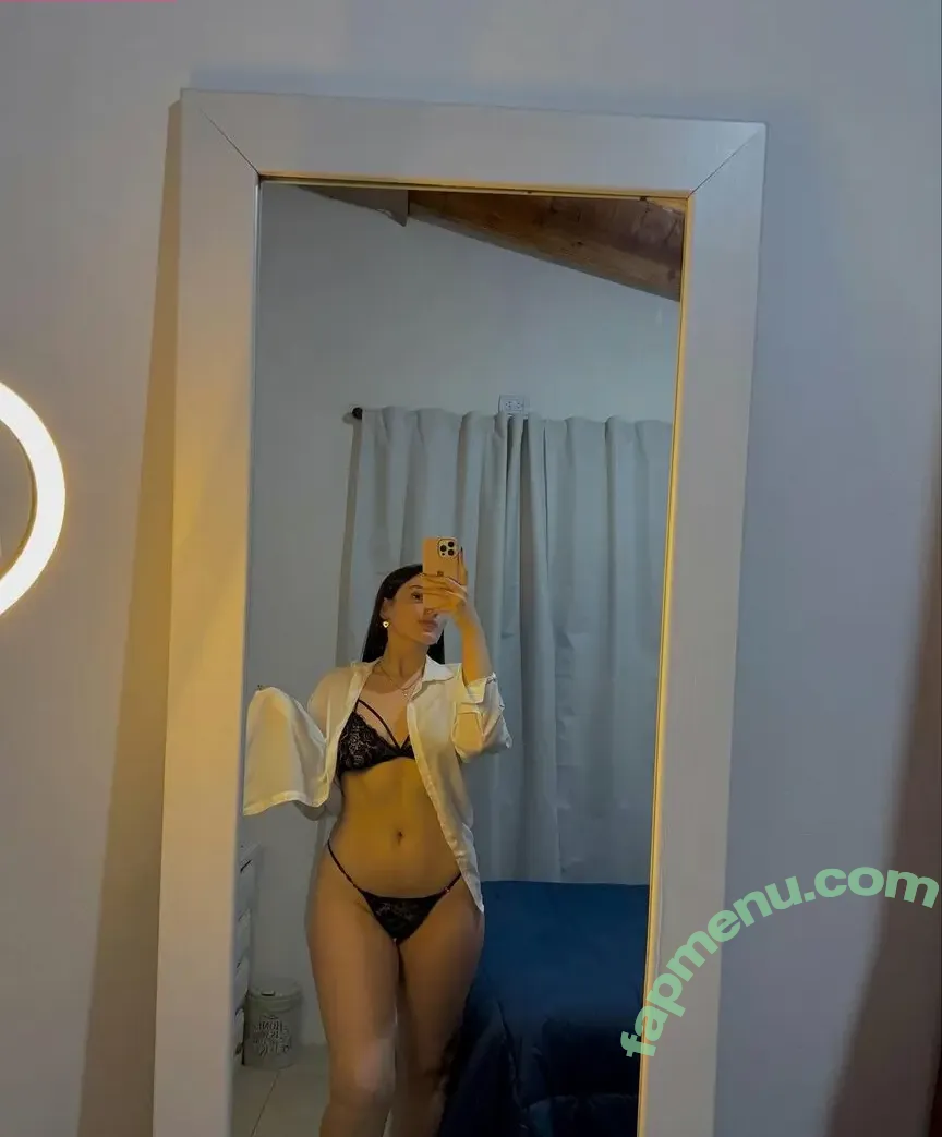Jaz Román nude photo #0004 (jaz.romann)