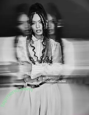 Jaz Sinclair / jas_sinclair / jaz_sinclair nude photo #0050