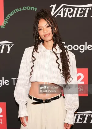 Jaz Sinclair / jas_sinclair / jaz_sinclair nude photo #0054