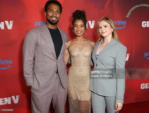 Jaz Sinclair / jas_sinclair / jaz_sinclair nude photo #0061