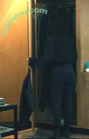 Jaz Sinclair / jas_sinclair / jaz_sinclair nude photo #0070