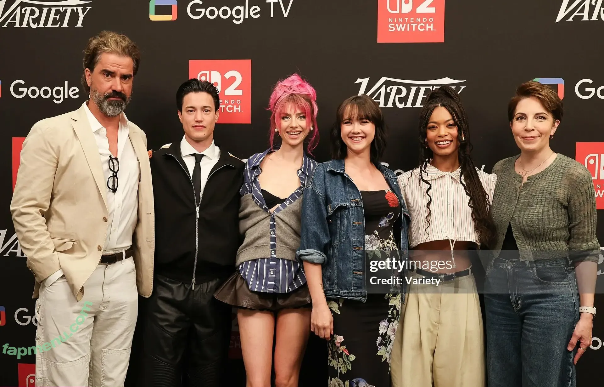 Jaz Sinclair nude photo #0066 (jas_sinclair / jaz_sinclair)