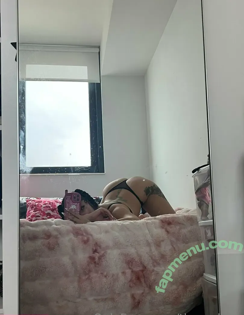 jazchinkz nude photo #0020 (jazchinkz)