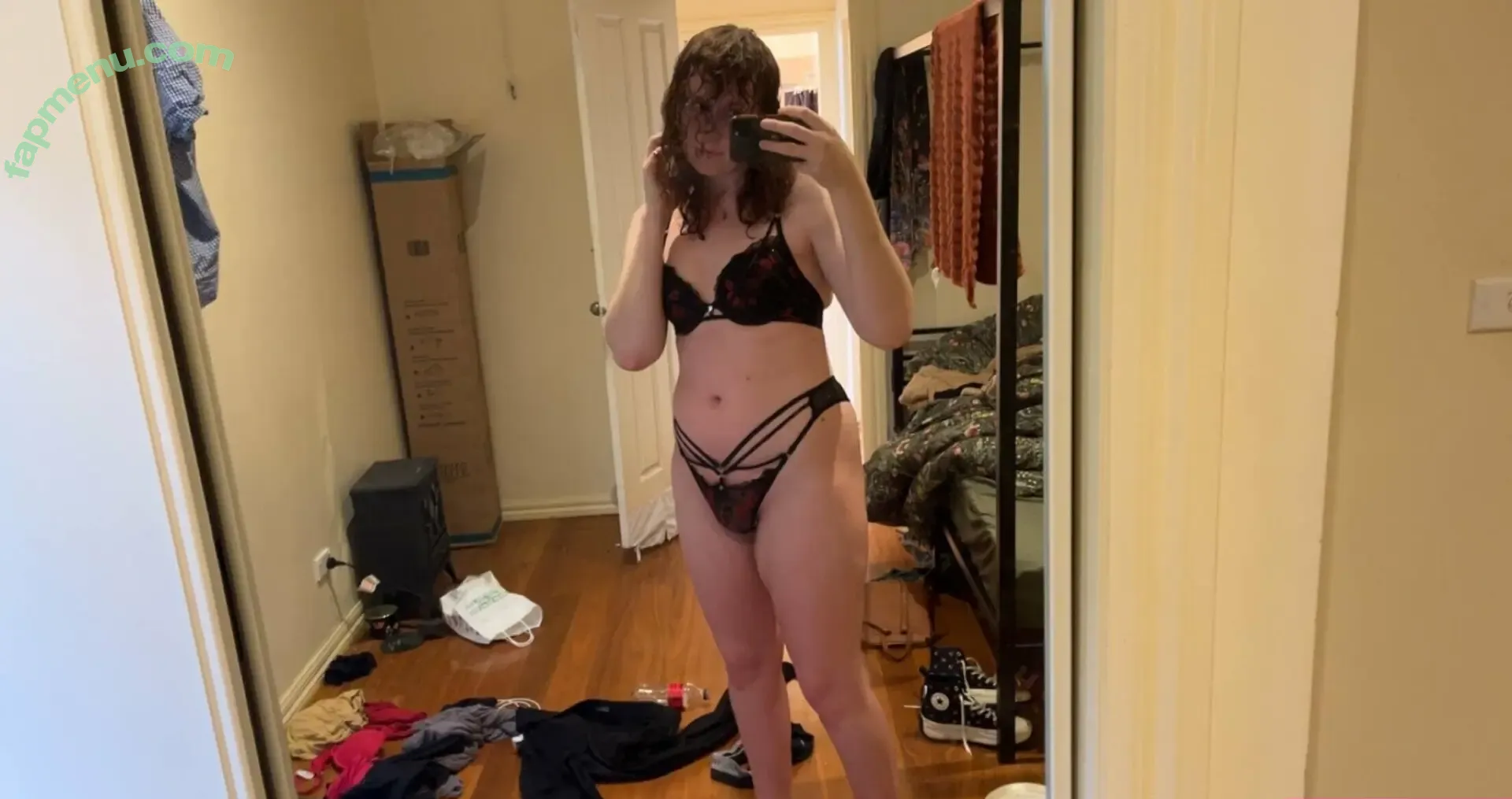 jazeclairof nude photo #0043 (jez132219)
