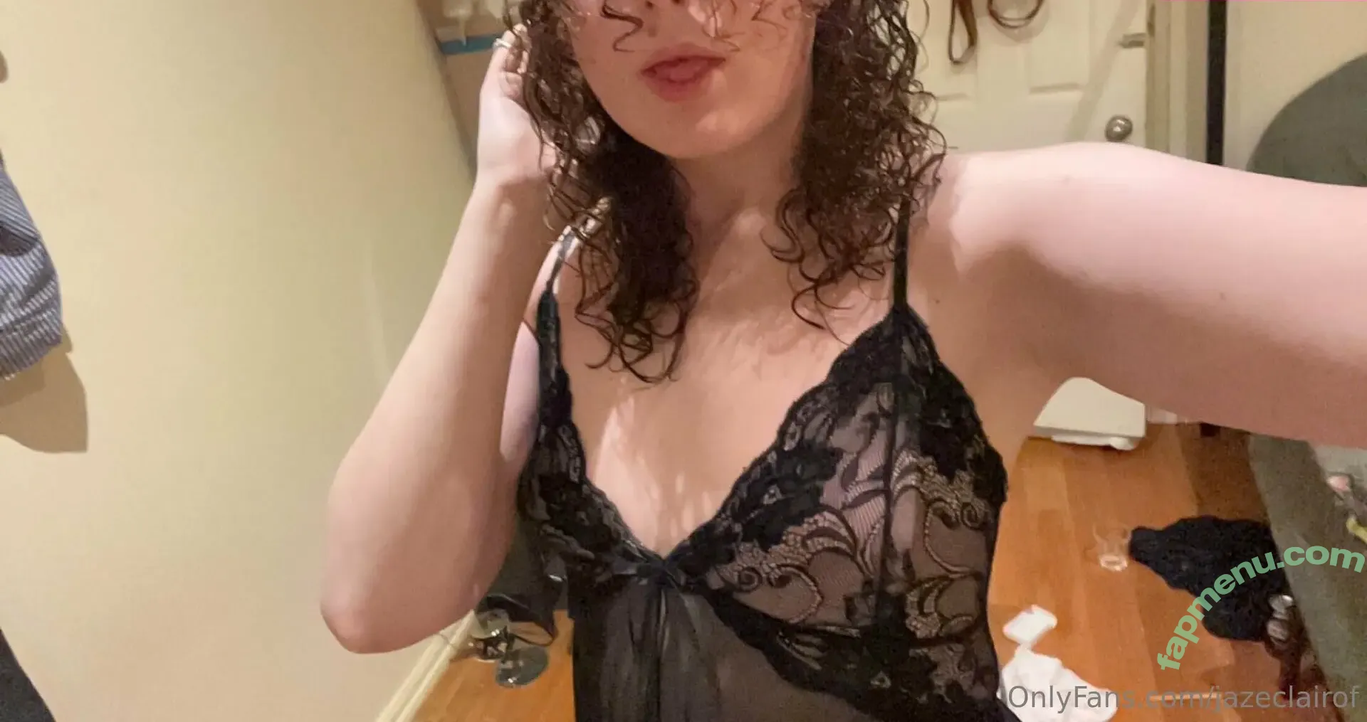jazeclairof nude photo #0044 (jez132219)