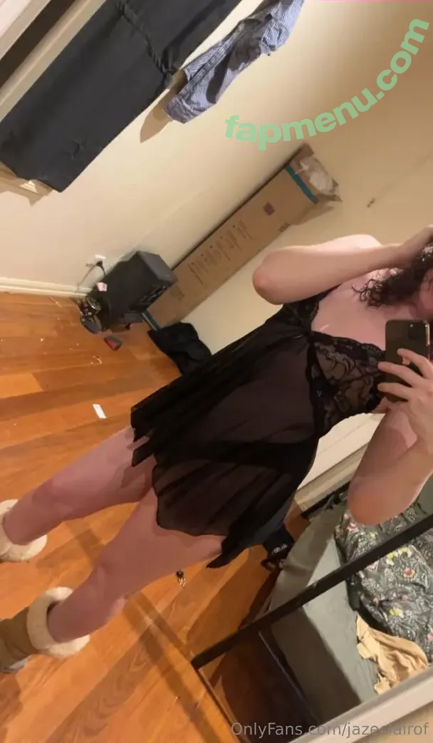 jazeclairof nude photo #0045 (jez132219)