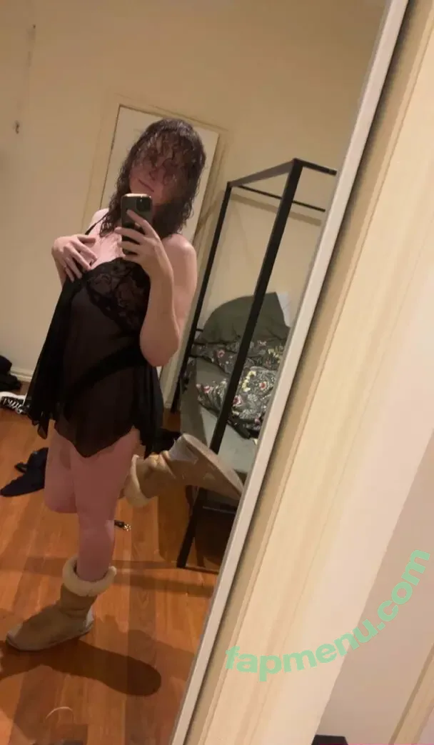jazeclairof nude photo #0046 (jez132219)
