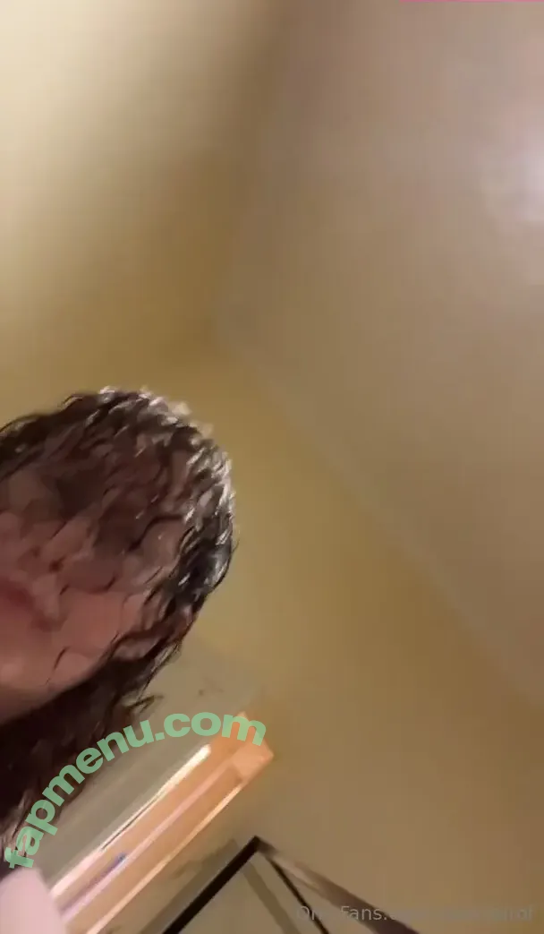 jazeclairof nude photo #0052 (jez132219)