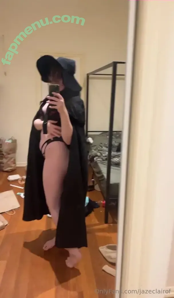 jazeclairof nude photo #0053 (jez132219)
