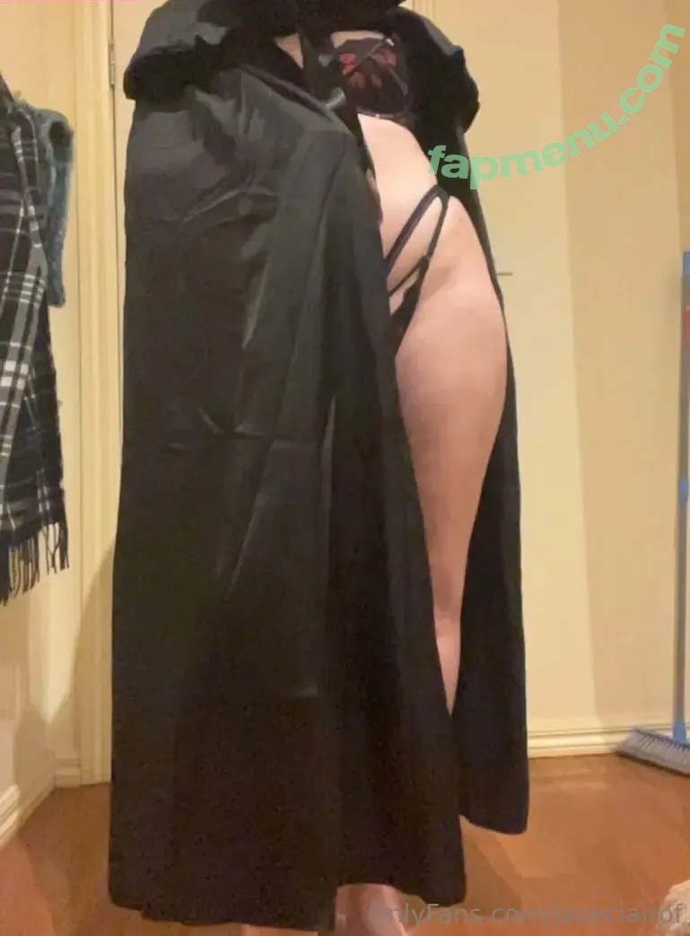 jazeclairof nude photo #0054 (jez132219)