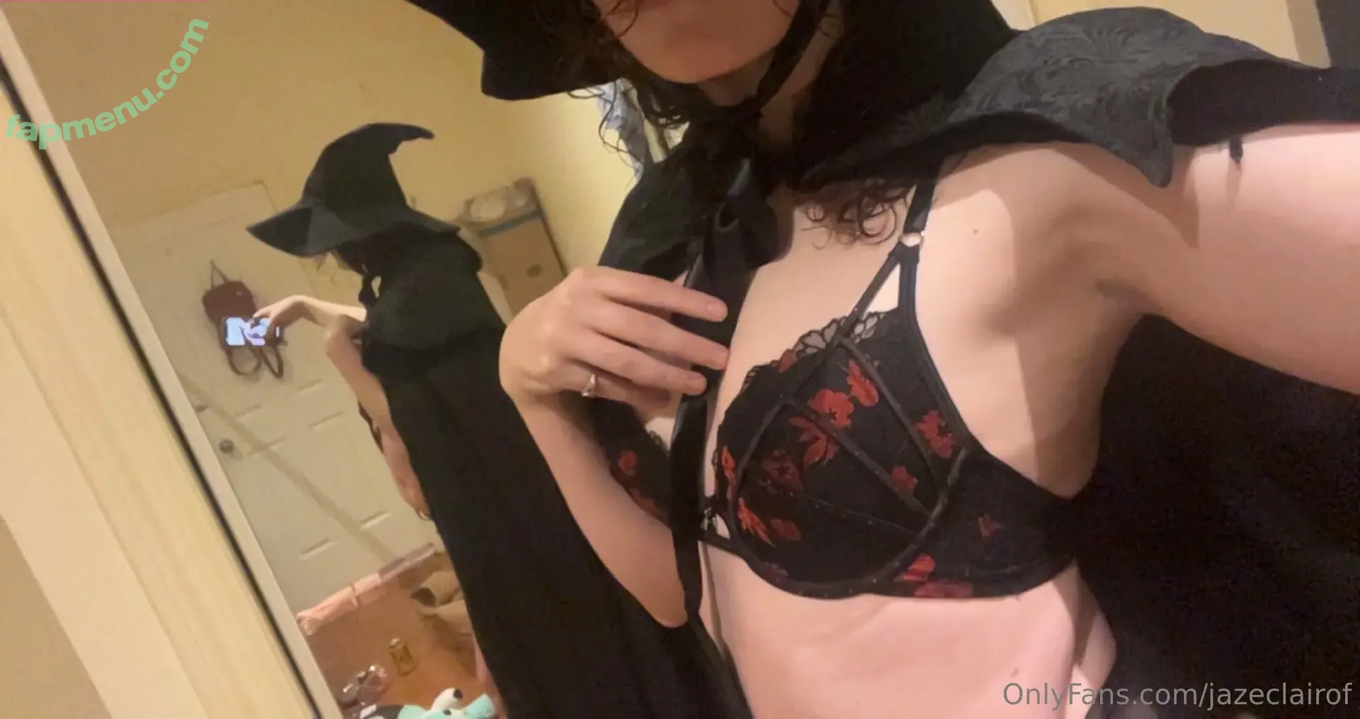 jazeclairof nude photo #0059 (jez132219)