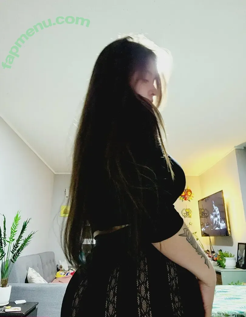 jazhimoonlight nude photo #0043 (jjmoonlight)