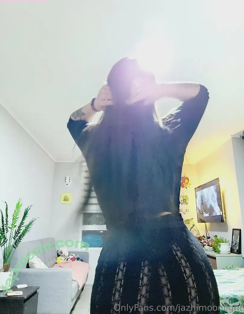 jazhimoonlight nude photo #0044 (jjmoonlight)