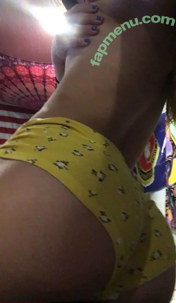 Jazlyn_bliss nude photo #0011 (Jazlyn bliss / Jazlyn.bliss / Jim.junkie)