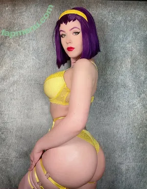 Jazlyn Skyy / jazlynskyy nude photo #0162