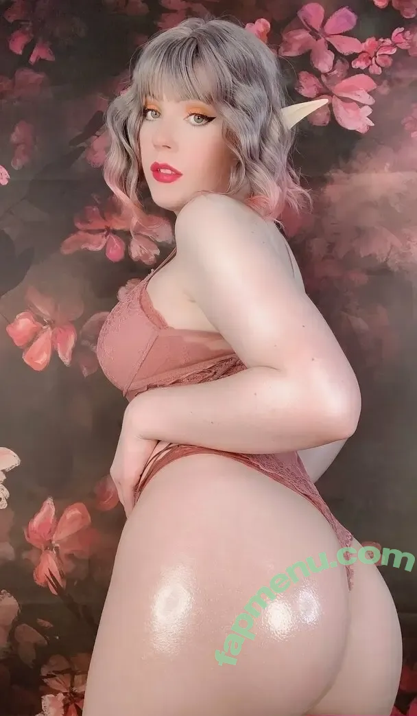 Jazlyn Skyy nude photo #0386 (jazlynskyy)