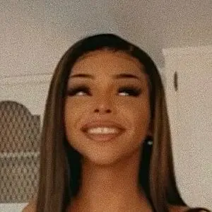 JazlynWestbrook / Jazlynwestbrookk nude photo #0015