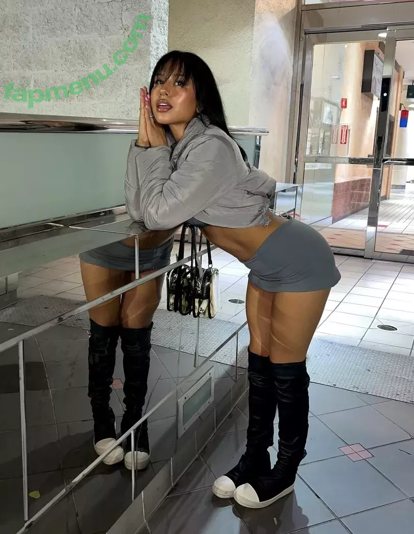 Jazmin Gonzalez nude photo #0011 (Jazminsus / jazmintheegreat)