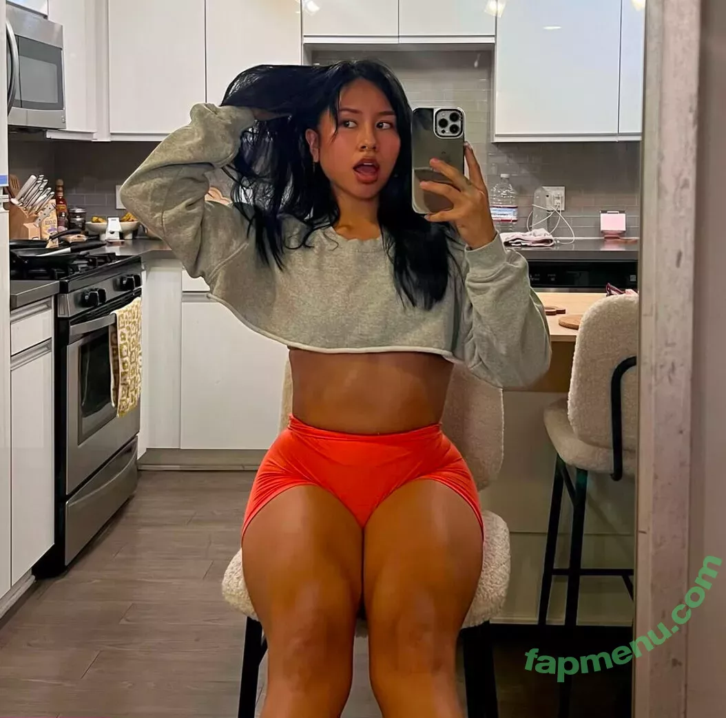 Jazmin Gonzalez nude photo #0021 (Jazminsus / jazmintheegreat)