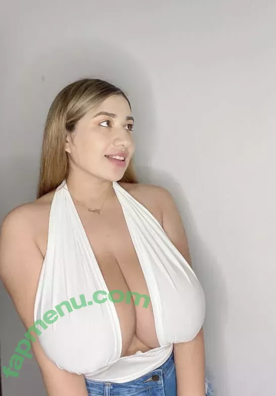 Jazmin Gurrola nude photo #0473 (gurrola_jazmine / jazgurrola / nimsayll / nimsayvalens / viviendss)