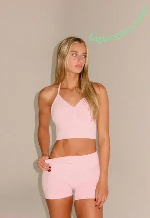 Jazmin Peralta / jazperalta_ nude photo #0098