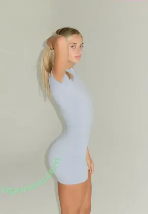 Jazmin Peralta / jazperalta_ nude photo #0111