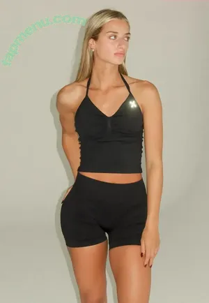 Jazmin Peralta / jazperalta_ nude photo #0113