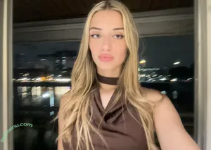 Jazmin Peralta / jazperalta / jazperalta_ nude photo #0168