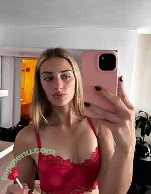 Jazmin Peralta / jazperalta / jazperalta_ nude photo #0254