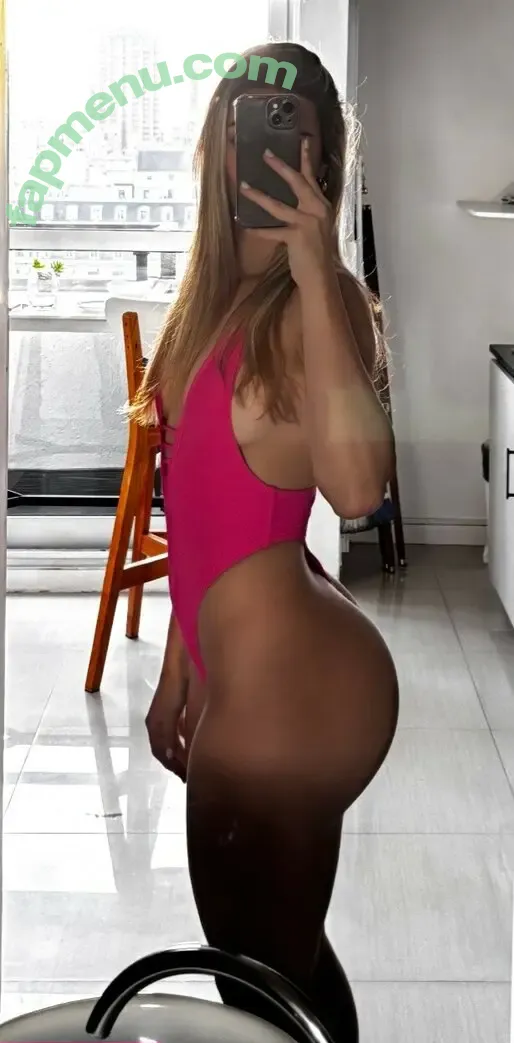 Jazmin Peralta nude photo #0077 (jazperalta / jazperalta_)