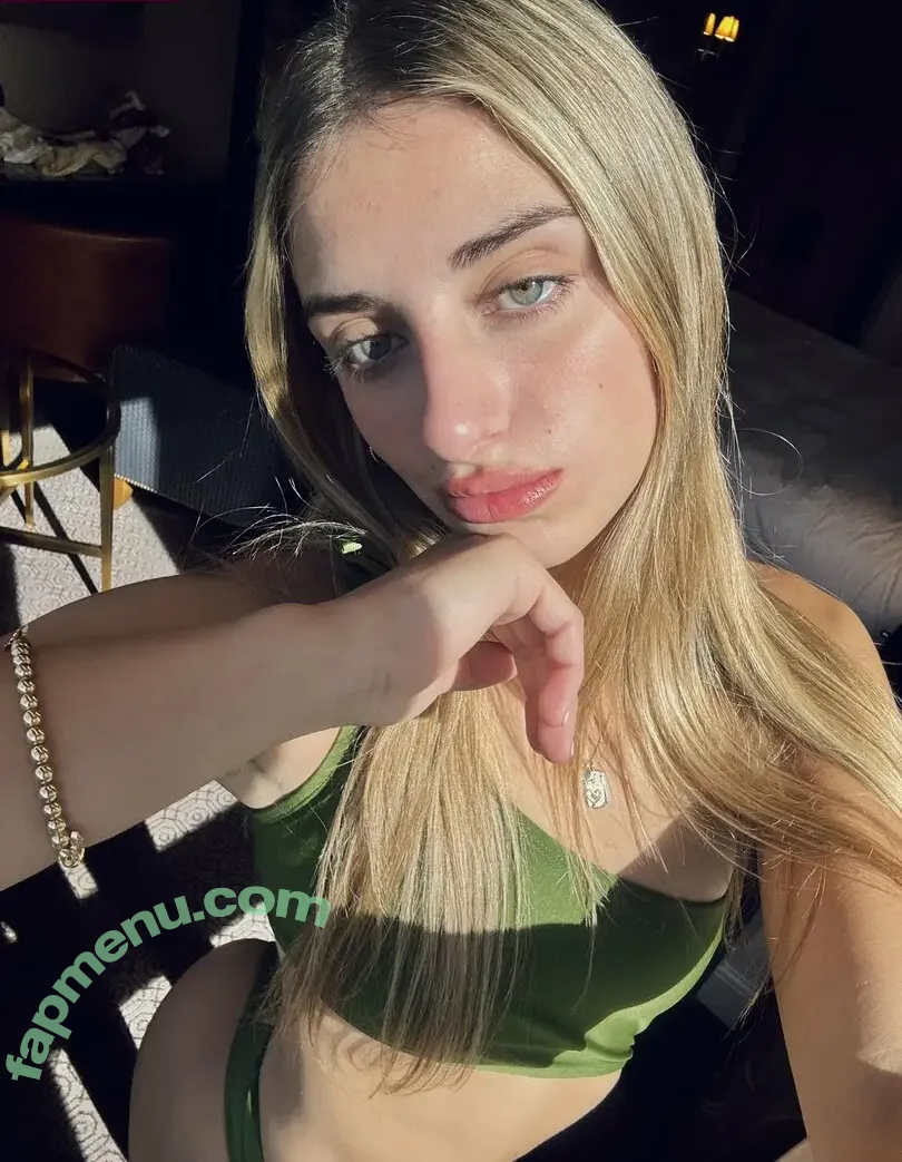 Jazmin Peralta nude photo #0164 (jazperalta / jazperalta_)