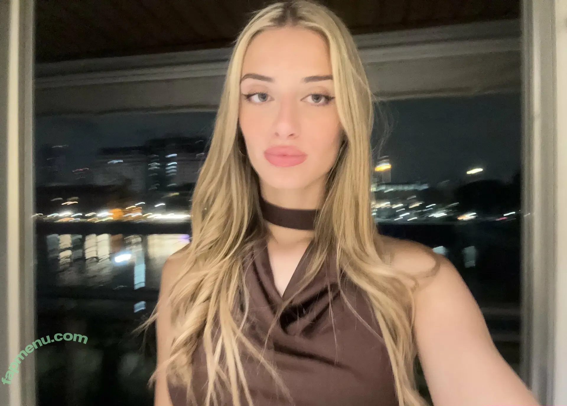 Jazmin Peralta nude photo #0168 (jazperalta / jazperalta_)