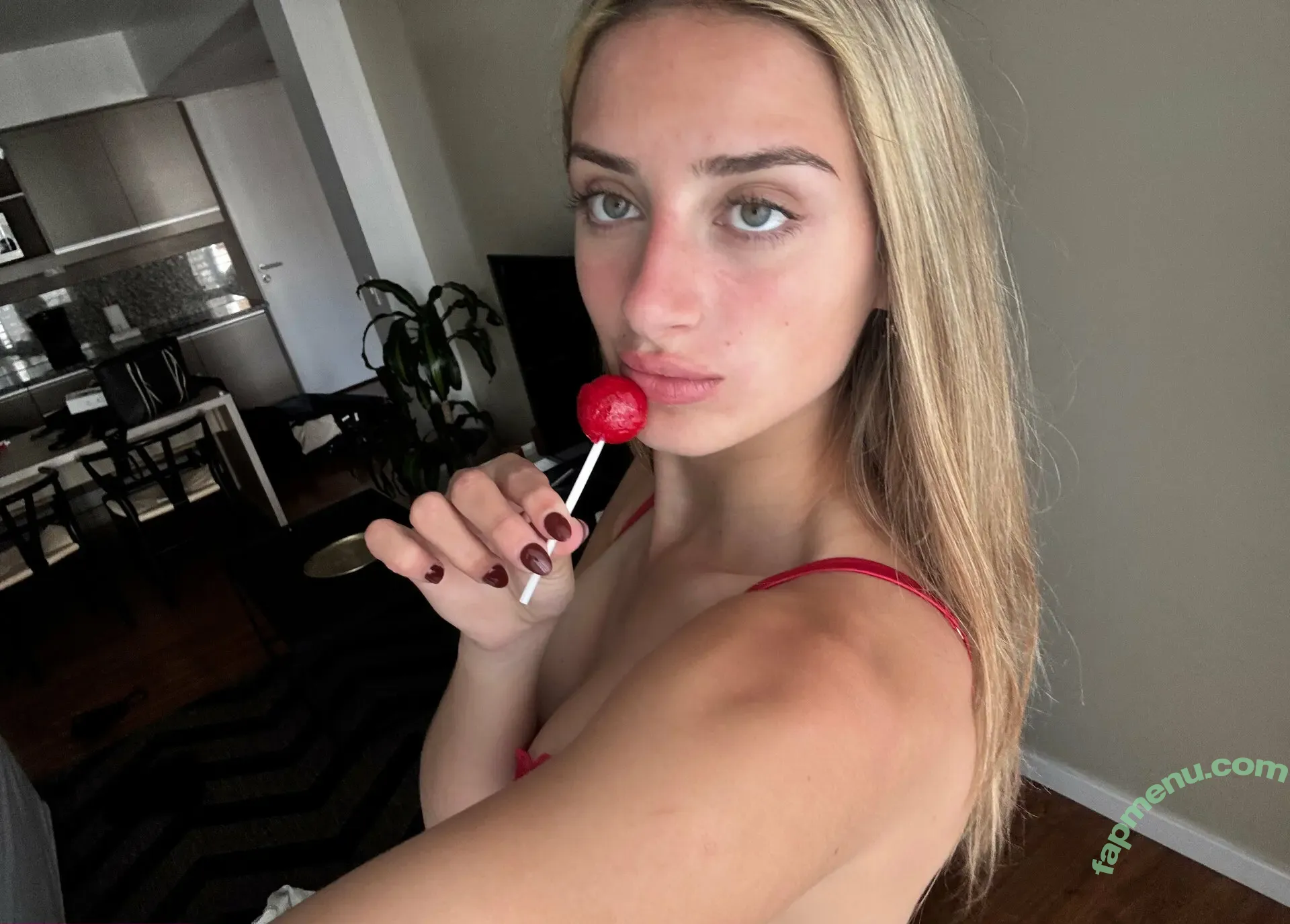 Jazmin Peralta nude photo #0245 (jazperalta / jazperalta_)