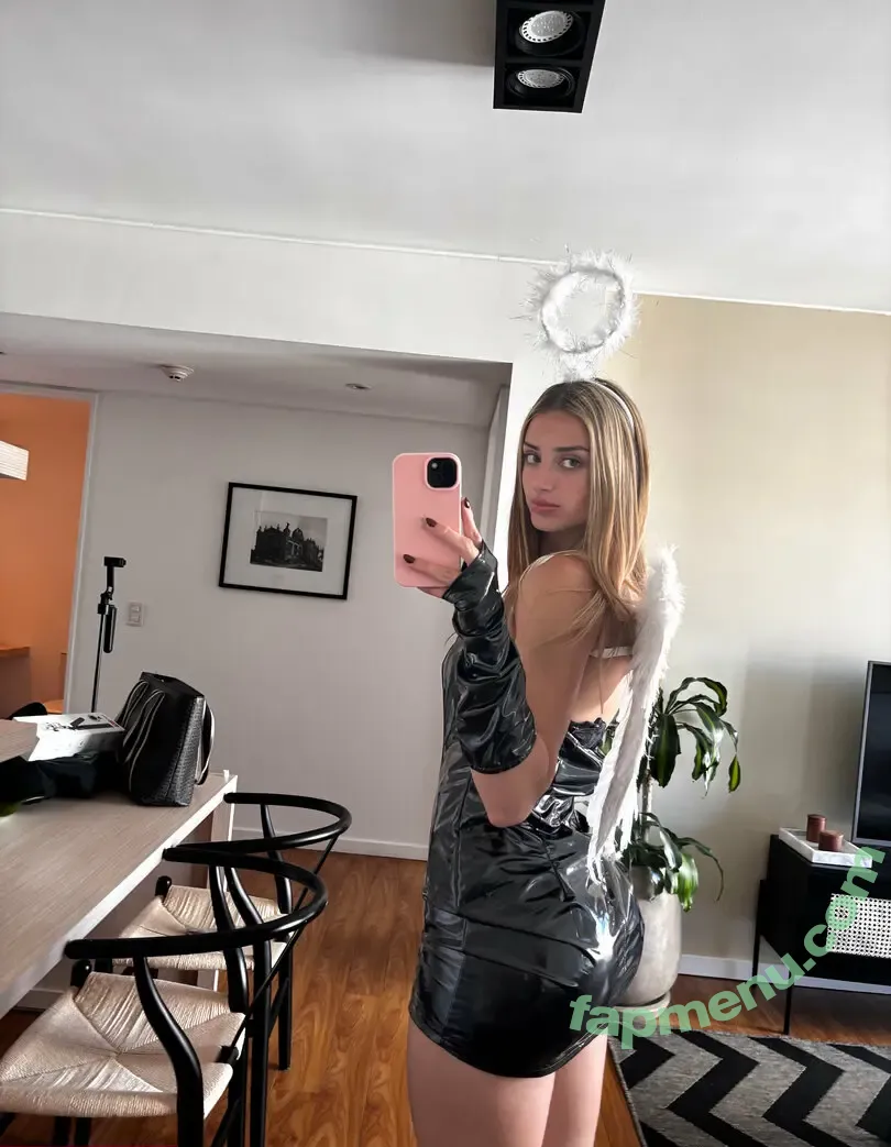 Jazmin Peralta nude photo #0246 (jazperalta / jazperalta_)